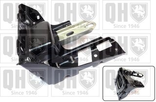 Quinton Hazell EM4698