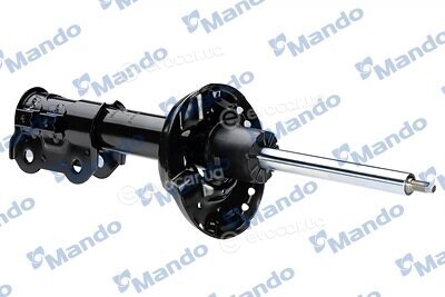 Mando EX54660C1000