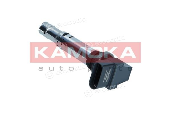Kamoka 7120070