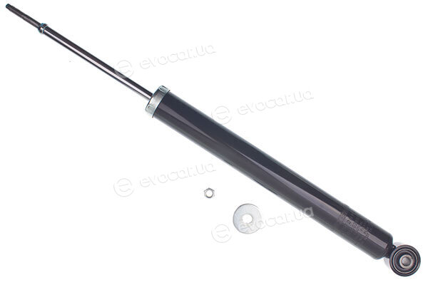 Denckermann DSF204G