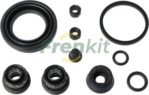 Frenkit 238108