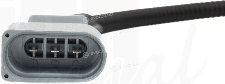 Astemo (Hitachi) / Huco 131888