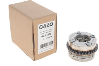 Gazo GZ-F1159