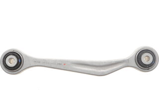 Meyle 116 035 0015