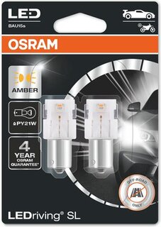 Osram 7507DYP-02B