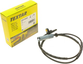 Textar 45016000