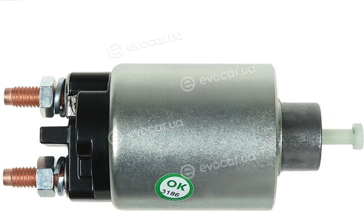 AS SS1148P