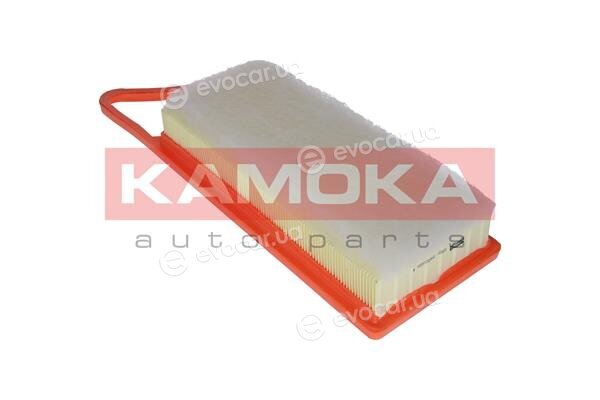 Kamoka F228201
