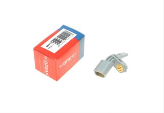 Bremi 50313
