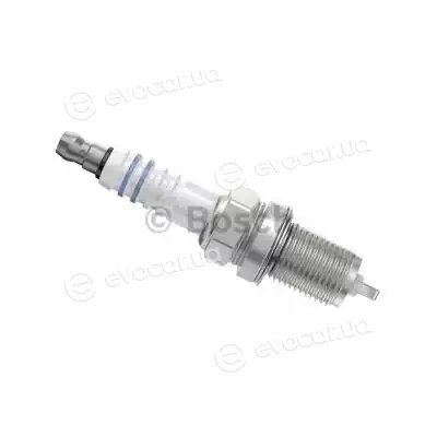 Bosch 0 242 229 782