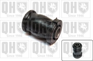 Quinton Hazell EMS8277