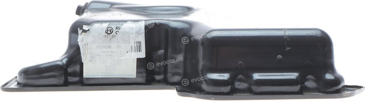 Mopar (PSA / FCA) 9675662380