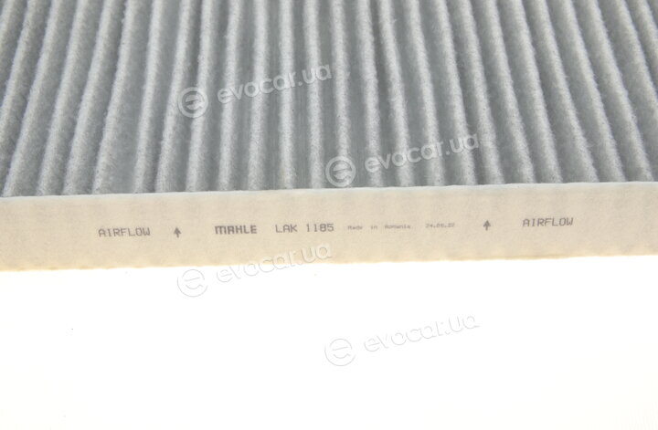 Mahle LAK 1185