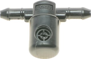 AIC 57937