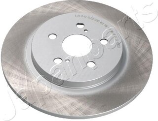 Japanparts DP-275C