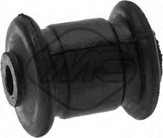 Metalcaucho / STC 00547