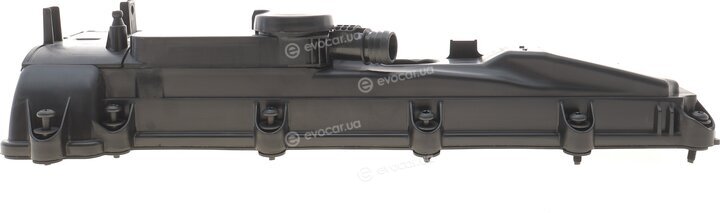 IJS Group 70-1039