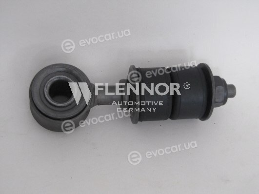 Flennor FL588-H