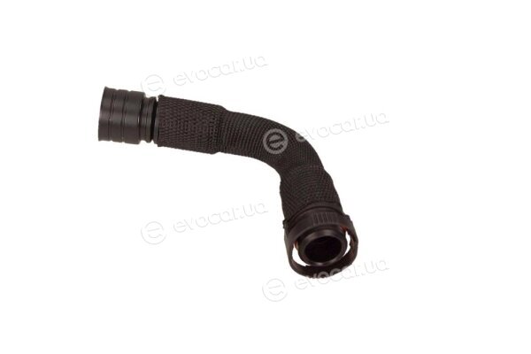 Maxgear 18-0287