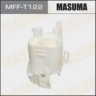 Masuma MFF-T122