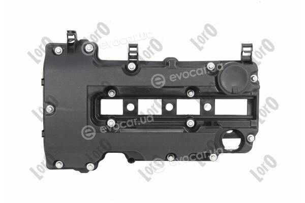 Depo / Loro 123-00-031