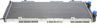 Van Wezel 40002150