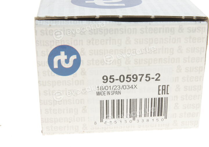 RTS 95-05975-2