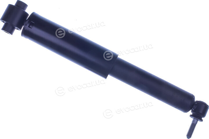 Denckermann DSF315G