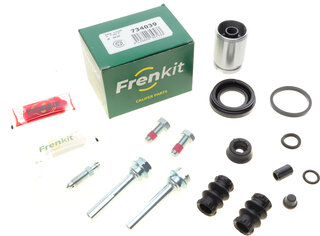 Frenkit 734039
