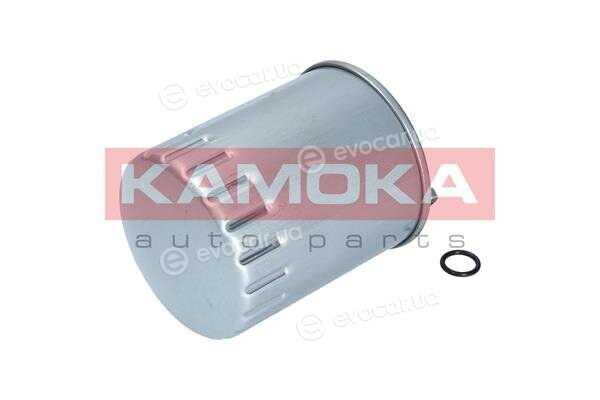 Kamoka F312301