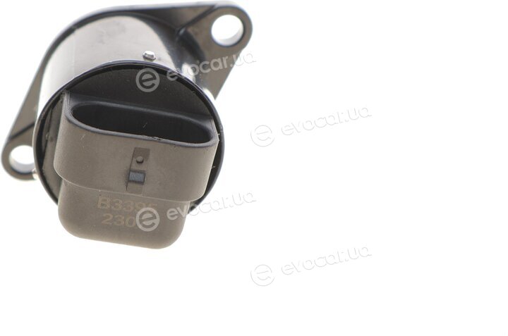 Magneti Marelli 820003395010