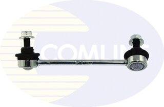 Comline CSL6117