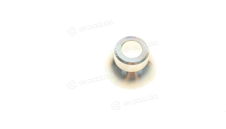 Meyle 016 050 0175