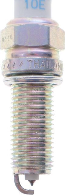 NGK / NTK SILKR6C10E
