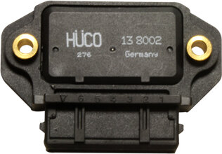 Hitachi / Huco 138002