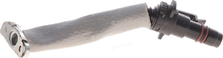 AIC 77260