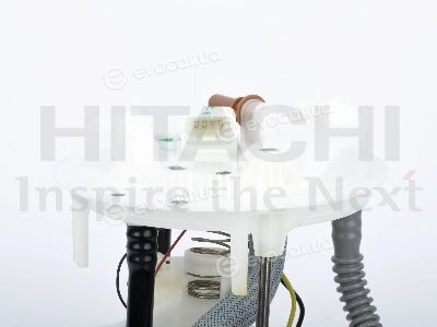 Astemo (Hitachi) / Huco 2503288