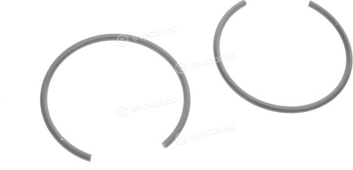 Mahle 030 98 00