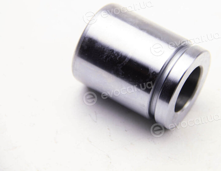 Autofren D025646