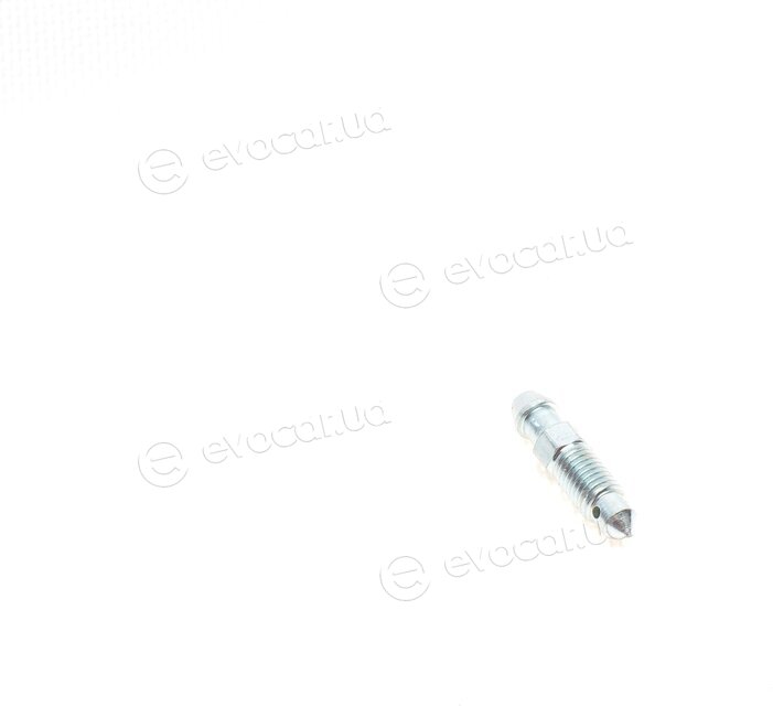 Frenkit 738125