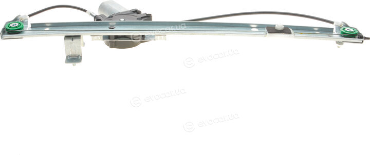 Van Wezel 0981264