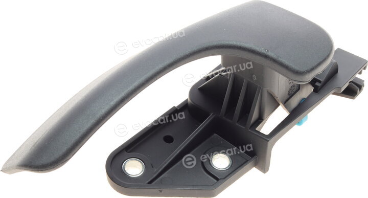 Solgy 305084