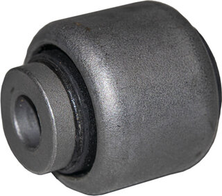 Sato Tech PS12052