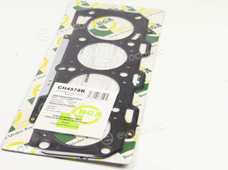 BGA CH4578B