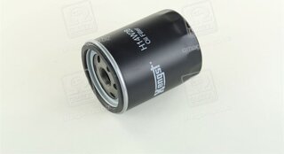 Hengst H14W28