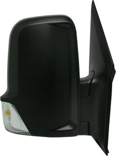 Starline CP MB-SPRI-06-3501R