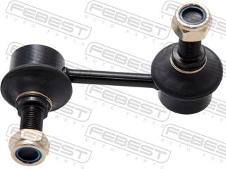 Febest 1023-V250FL