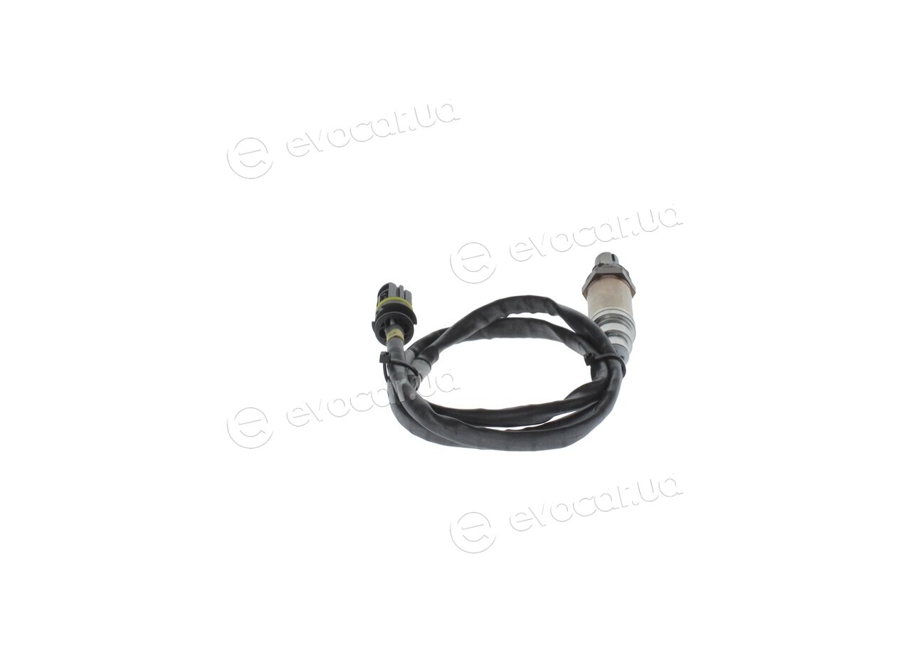 Bosch 0 258 005 139