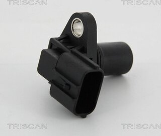 Triscan 8855 24120