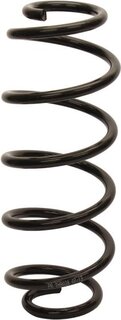 Starline PR TH9028
